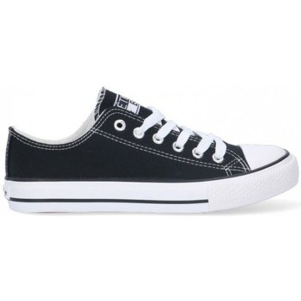 Etika Etika  Modne tenisice 65083  Etika