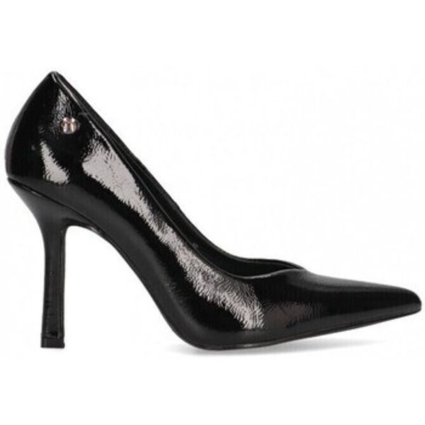 Etika Etika  Modne tenisice 71716  Etika