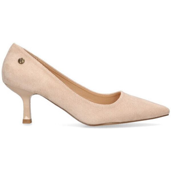 Etika Etika  Modne tenisice 71720  Etika