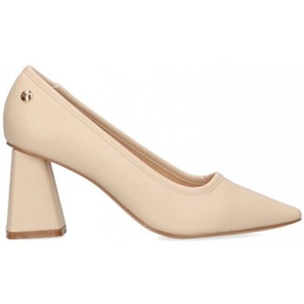 Etika Etika  Modne tenisice 71723  Etika