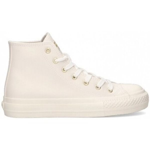 Etika Etika  Modne tenisice 72611  Etika