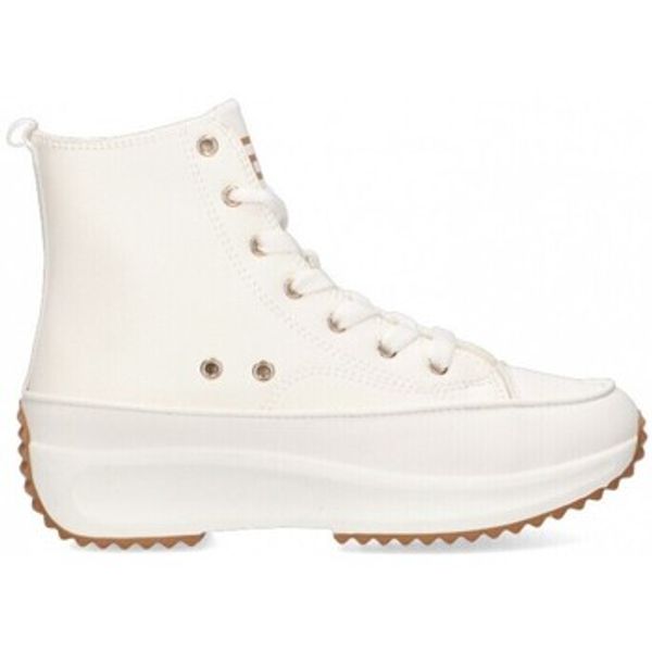 Etika Etika  Modne tenisice 72613  Etika