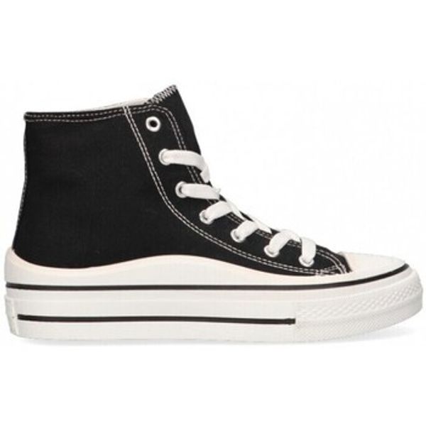 Etika Etika  Modne tenisice 72618  Etika