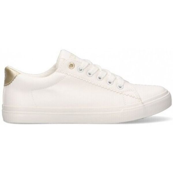 Etika Etika  Modne tenisice 72799  Etika