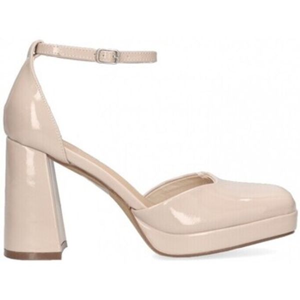 Etika Etika  Modne tenisice 73424  Etika