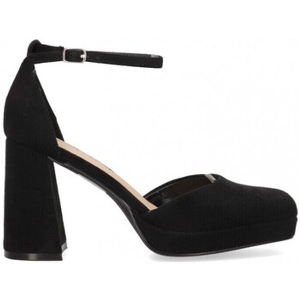 Etika Etika  Modne tenisice 73425  Etika