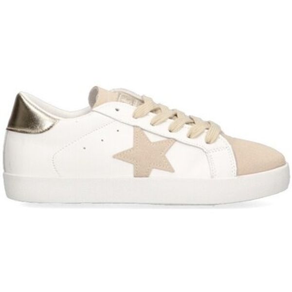 Etika Etika  Modne tenisice 73892  Etika