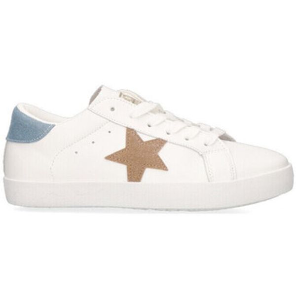 Etika Etika  Modne tenisice 73893  Etika