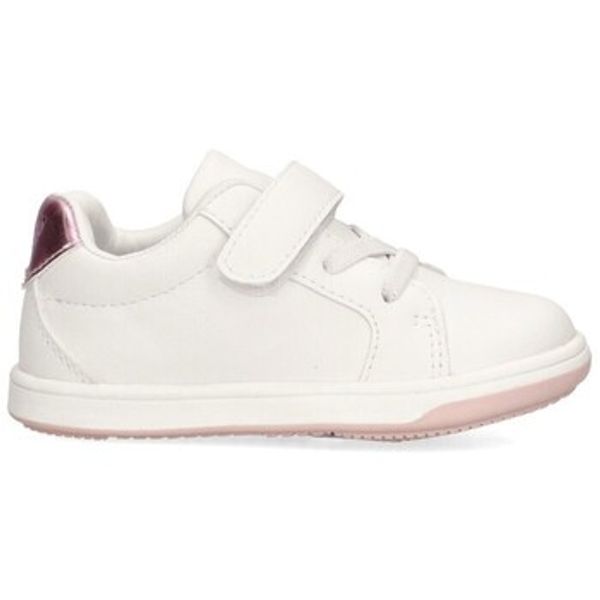 Etika Etika  Modne tenisice 76004  Etika