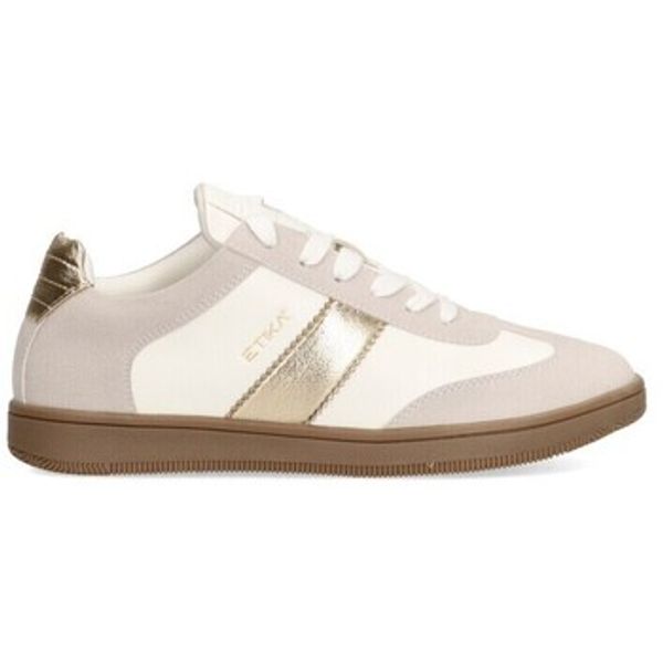 Etika Etika  Modne tenisice 76045  Etika