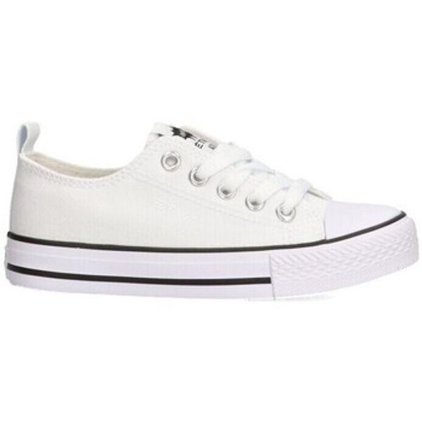 Etika Etika  Modne tenisice 76289  Etika