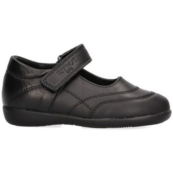 Etika Etika  Modne tenisice 76301  Etika