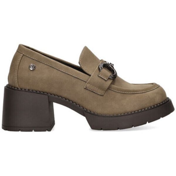 Etika Etika  Mokasinke 71678  Etika