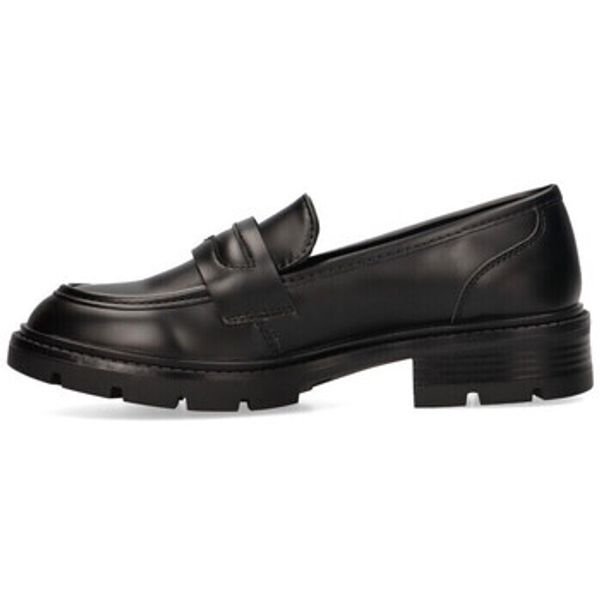 Etika Etika  Mokasinke 71699  Etika