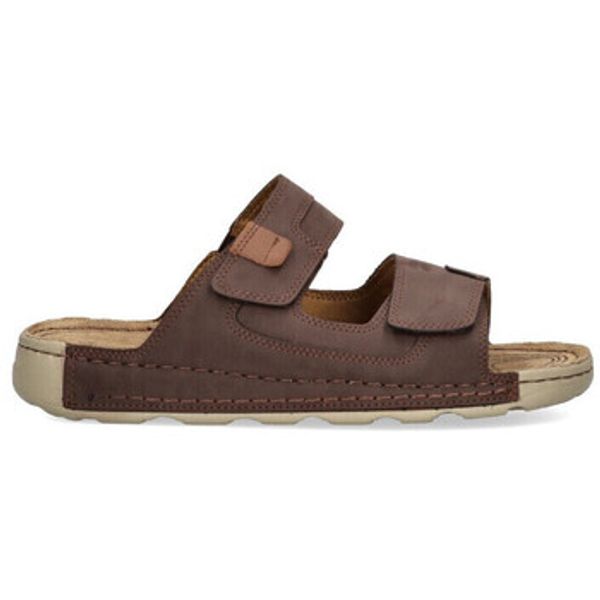 Etika Etika  Natikače 73743  Etika