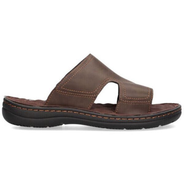 Etika Etika  Natikače 73744  Etika