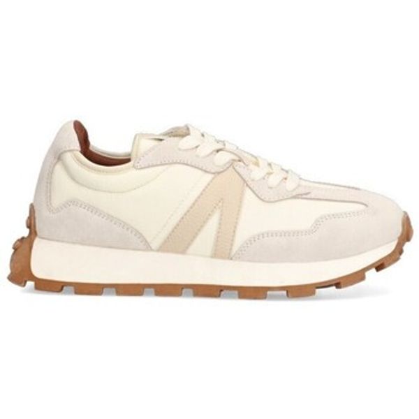 Etika Etika  Niske tenisice 76231  Etika