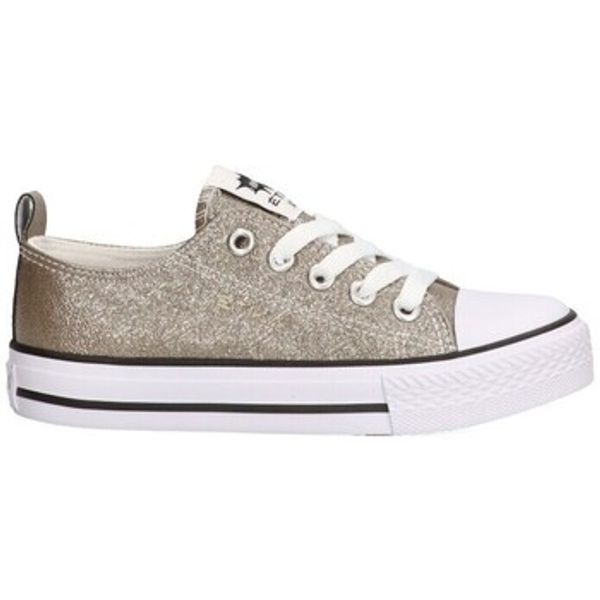 Etika Etika  Niske tenisice 76291  Etika