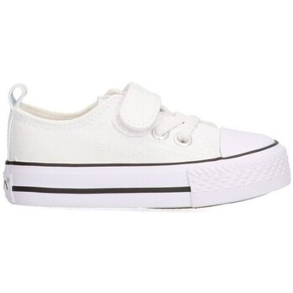 Etika Etika  Niske tenisice 76292  Etika