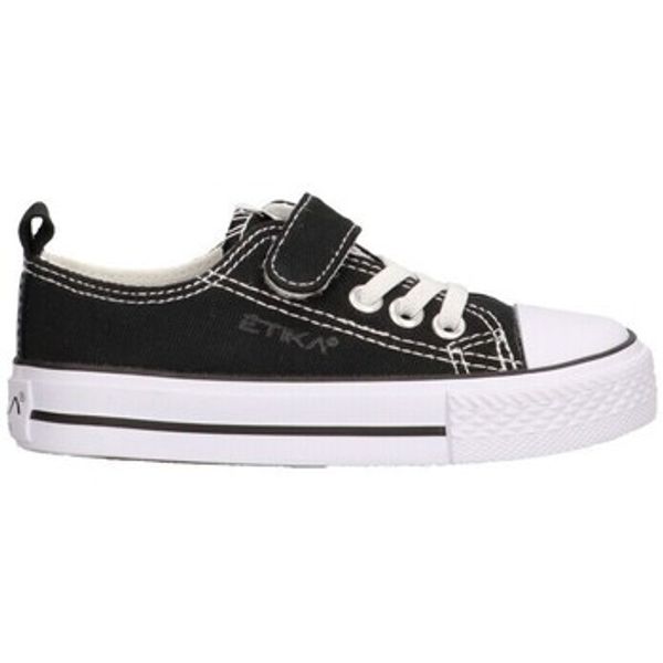 Etika Etika  Niske tenisice 76293  Etika