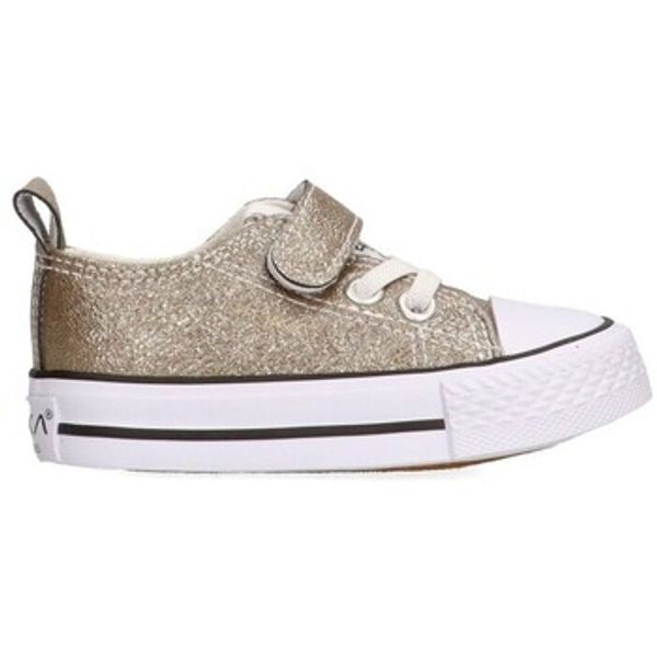 Etika Etika  Niske tenisice 76294  Etika