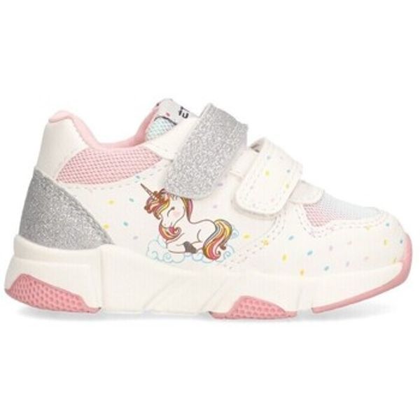 Etika Etika  Niske tenisice 76295  Etika