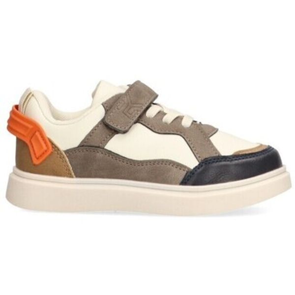 Etika Etika  Niske tenisice 76302  Etika