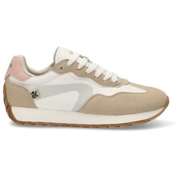 Etika Etika  Niske tenisice 78901  Etika