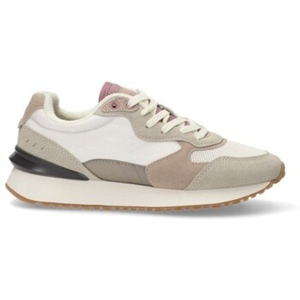 Etika Etika  Niske tenisice 78903  Etika