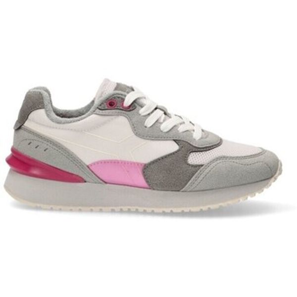 Etika Etika  Niske tenisice 78904  Etika