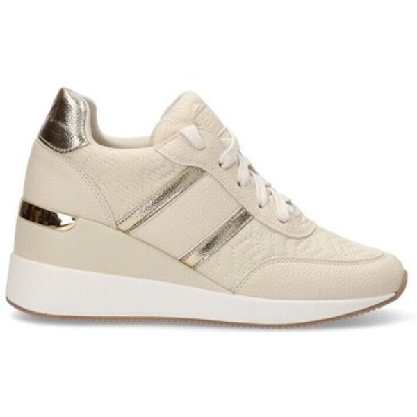 Etika Etika  Niske tenisice 78905  Etika