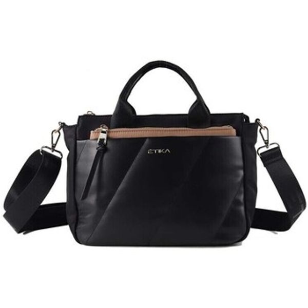 Etika Etika  Poslovne torbe i aktovke 75995  Etika