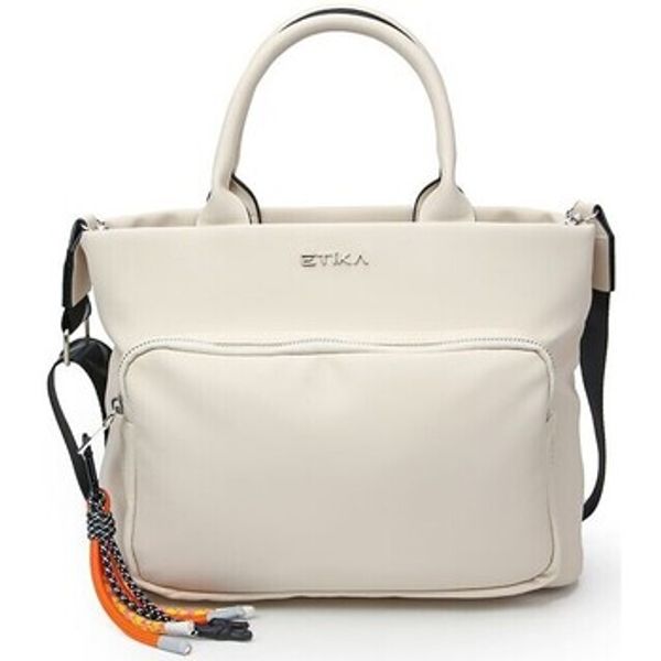 Etika Etika  Ručne torbe 75954  Etika