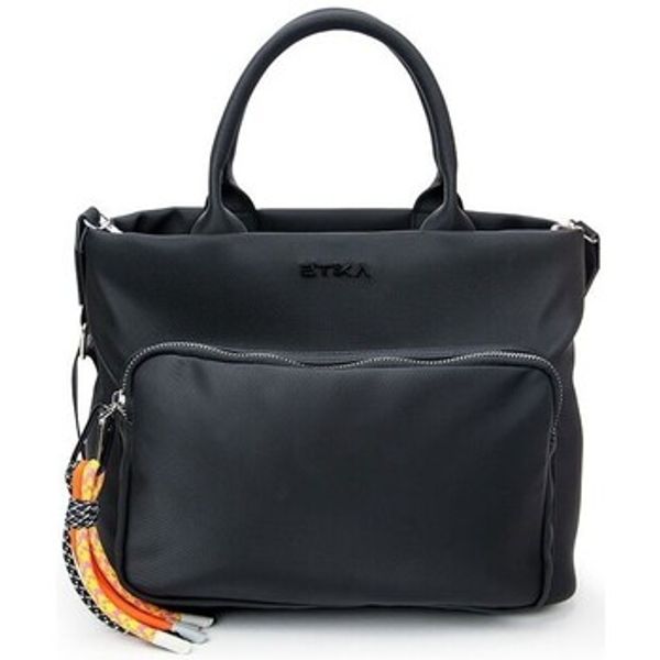 Etika Etika  Ručne torbe 75955  Etika