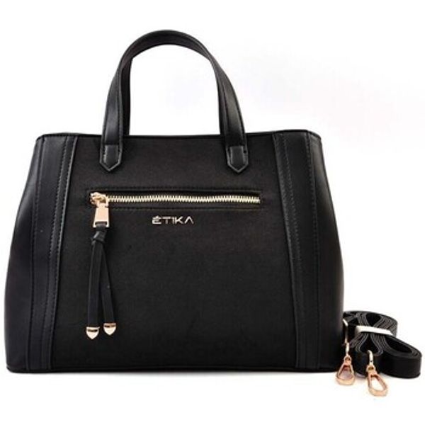 Etika Etika  Ručne torbe 75967  Etika