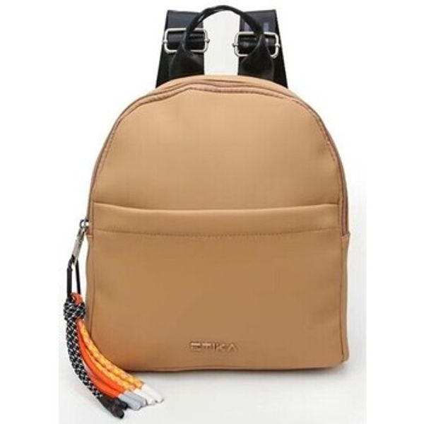 Etika Etika  Ruksaci 75956  Etika