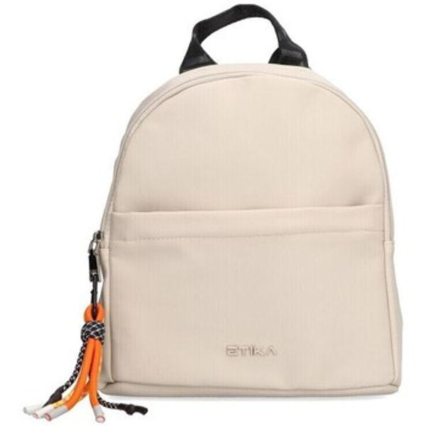 Etika Etika  Ruksaci 75957  Etika