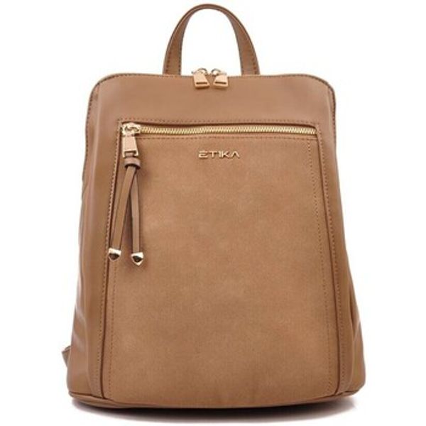 Etika Etika  Ruksaci 75978  Etika