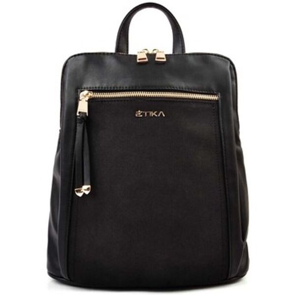 Etika Etika  Ruksaci 75979  Etika