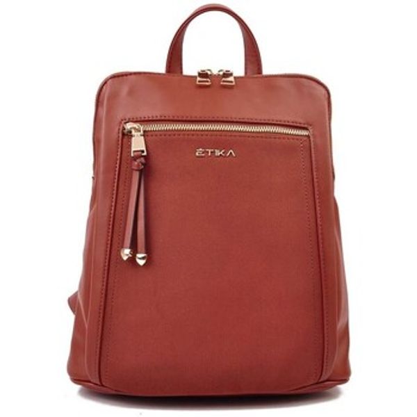 Etika Etika  Ruksaci 75980  Etika