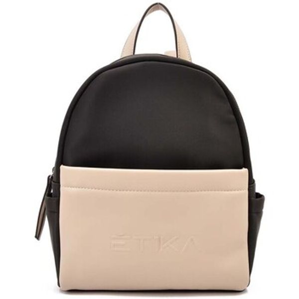 Etika Etika  Ruksaci 75981  Etika