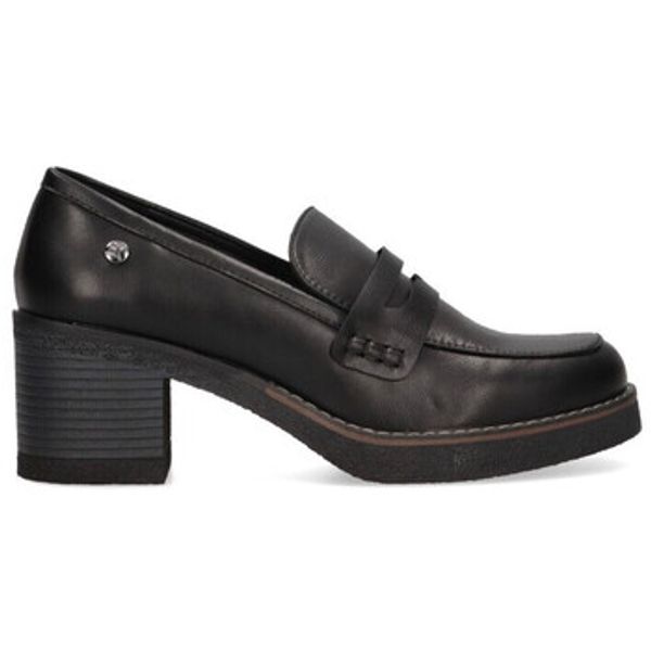 Etika Etika  Salonke 71641  Etika