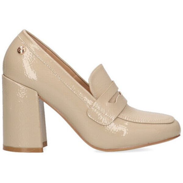 Etika Etika  Salonke 71727  Etika