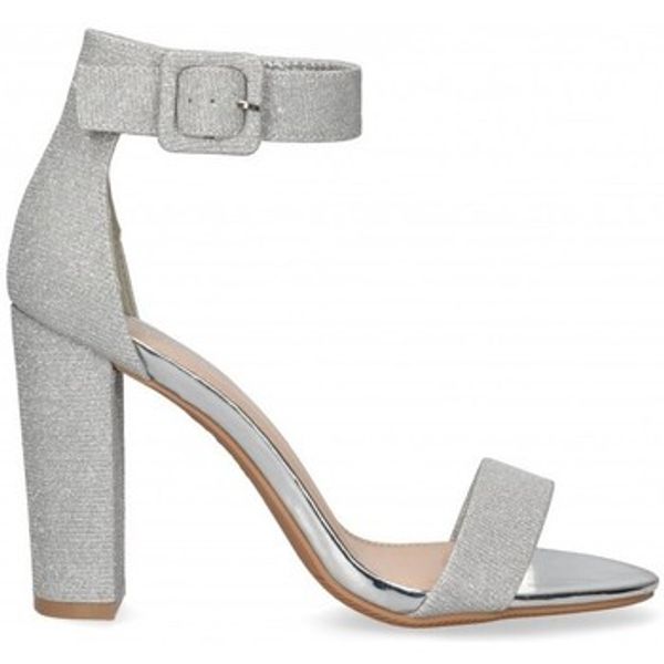 Etika Etika  Sandale i polusandale 53404  Etika