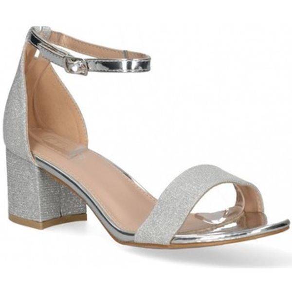 Etika Etika  Sandale i polusandale 58924  Etika