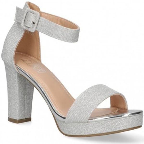 Etika Etika  Sandale i polusandale 58928  Etika