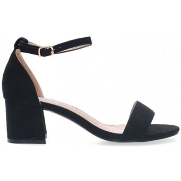 Etika Etika  Sandale i polusandale 59439  Etika