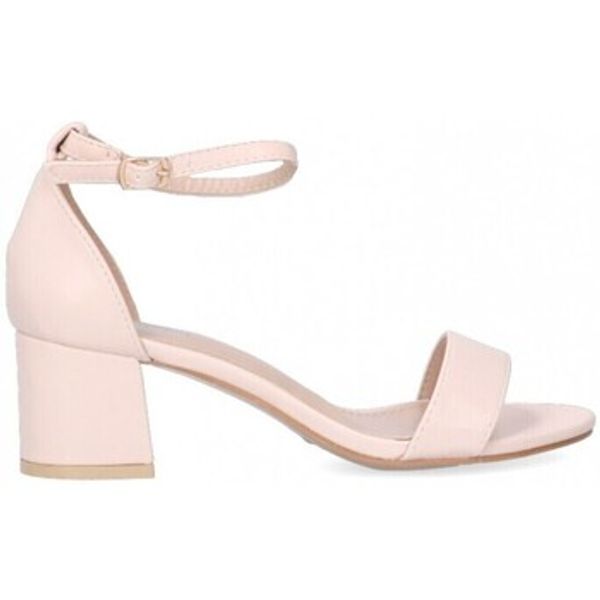 Etika Etika  Sandale i polusandale 59440  Etika