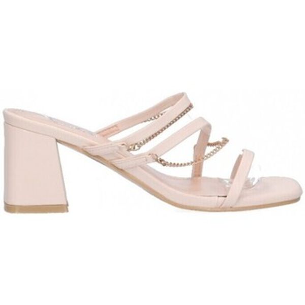 Etika Etika  Sandale i polusandale 60118  Etika