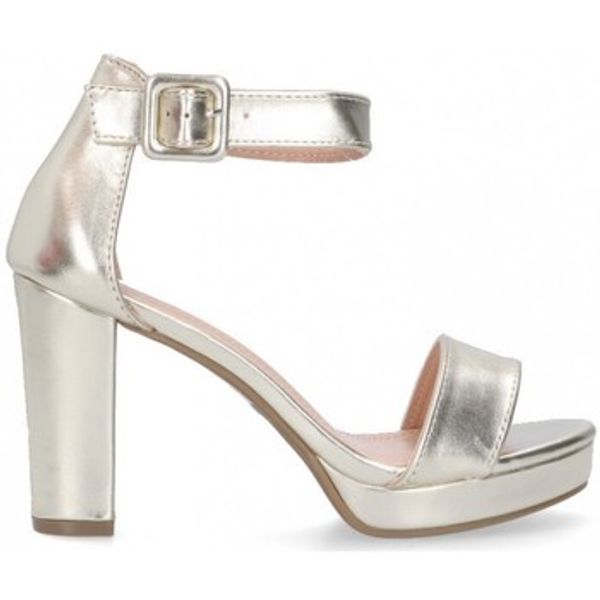 Etika Etika  Sandale i polusandale 64988  Etika